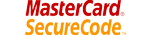 Mastercard Secure Code