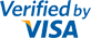 Verified By Visa