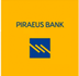 Piraeus Bank